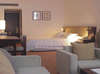 Grecian Sands Hotel 